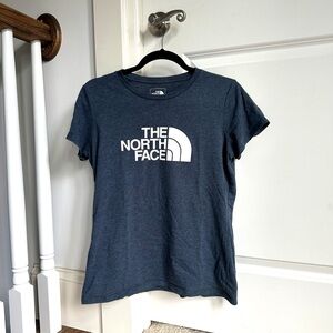 North Face Women’s Standard Fit Shirt